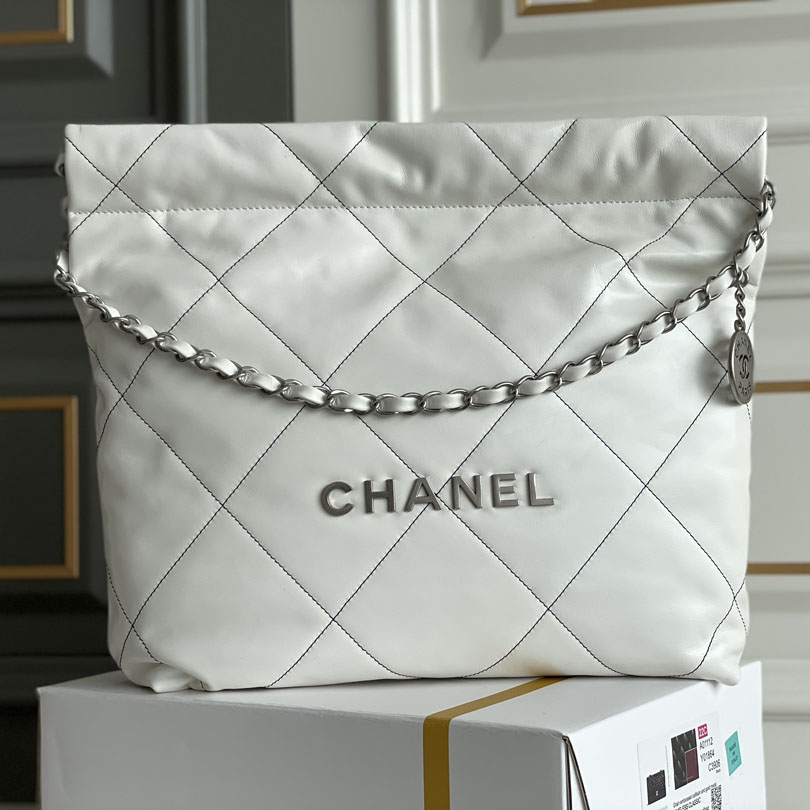 Chanel Satchel Bags - Click Image to Close